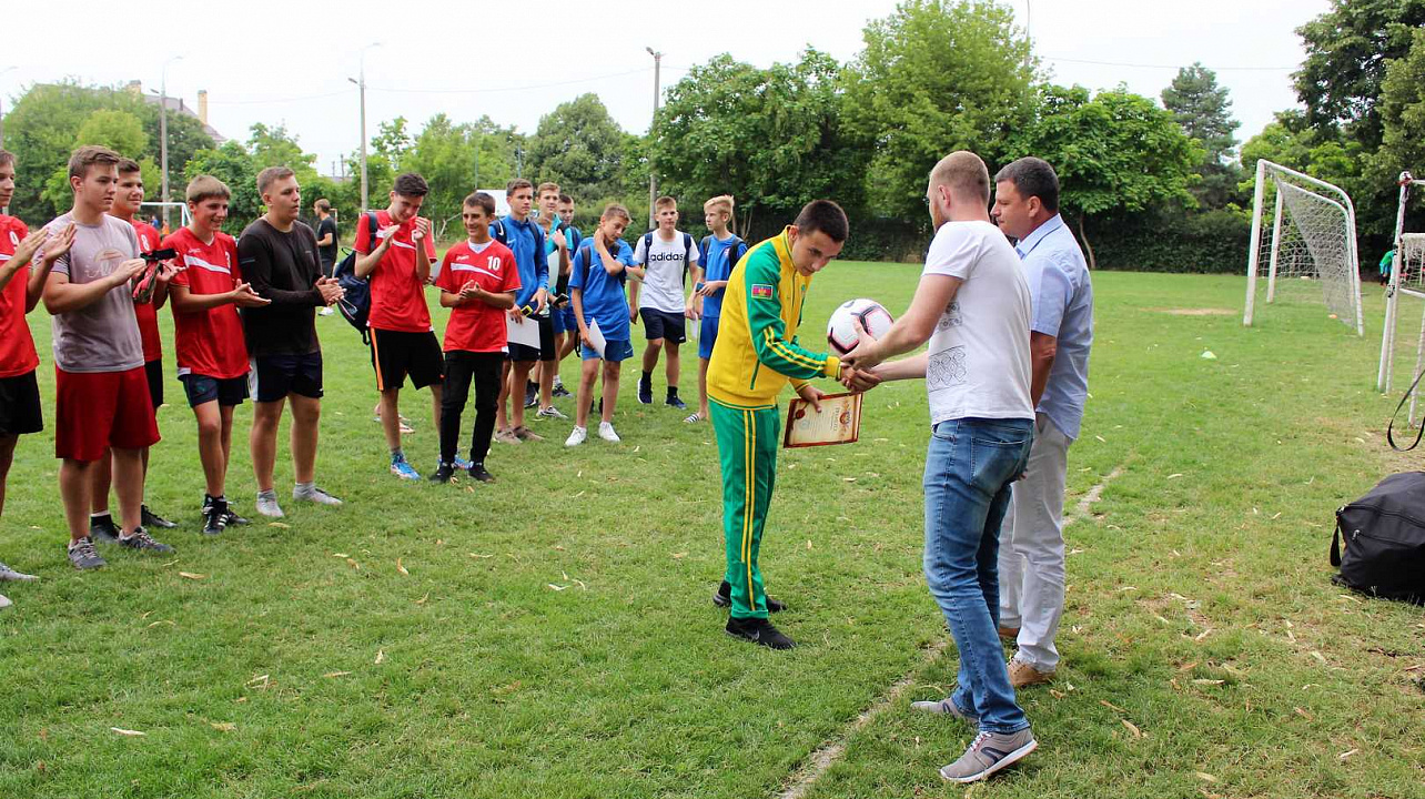 ФутболЦВОФинал (12).JPG