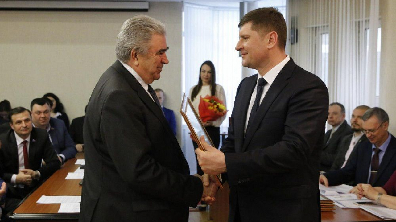 Фото: Ярослав Потапов