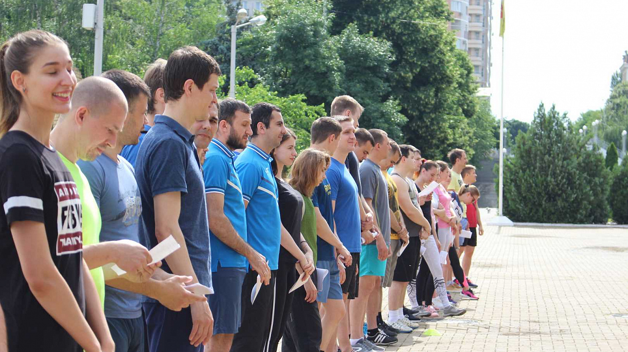 Открыт летний фестиваль (3).JPG