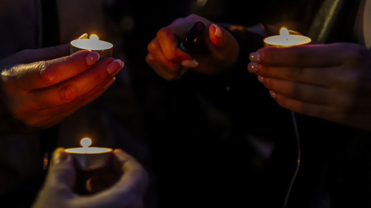 Фото: Варвара Вострокнутова