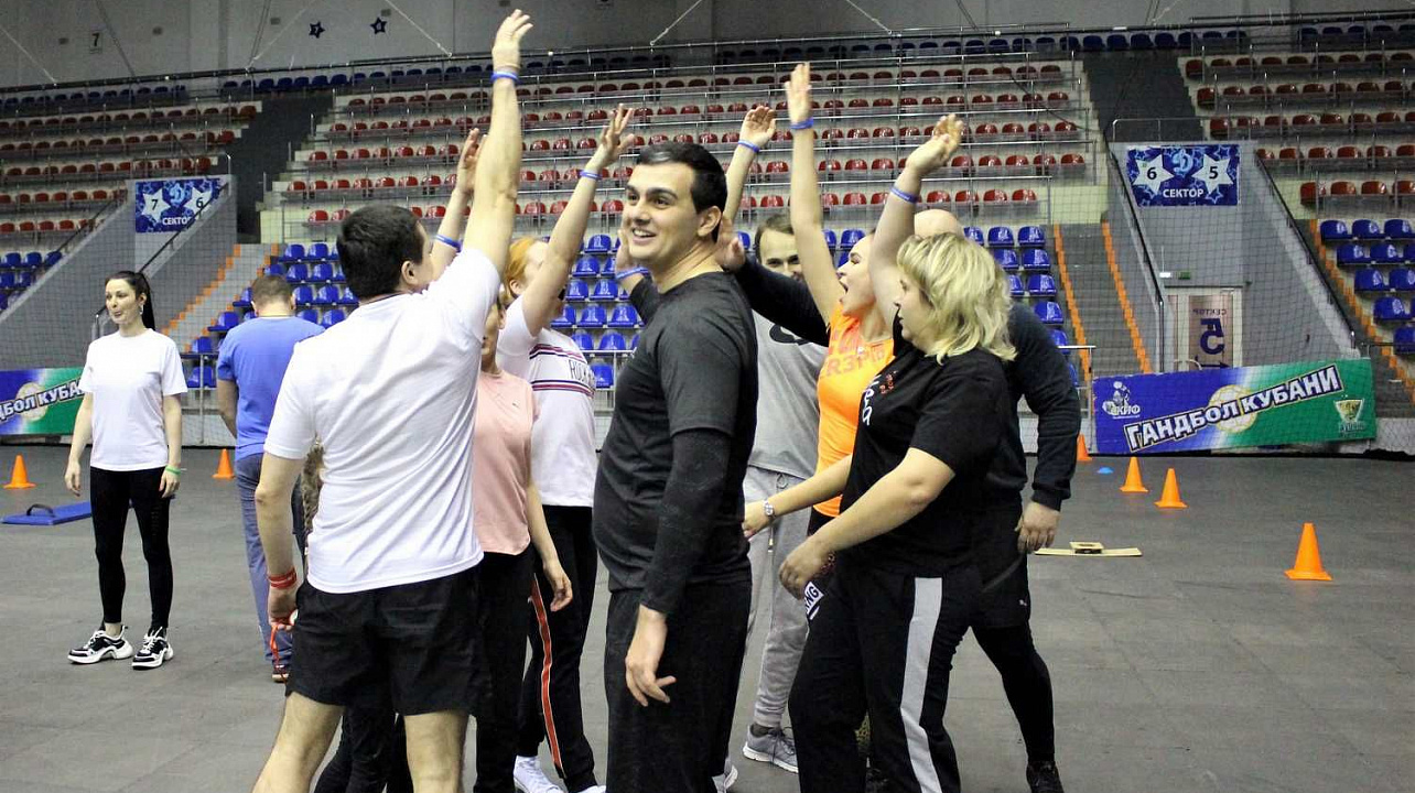 Краснодаравтодор (16).JPG