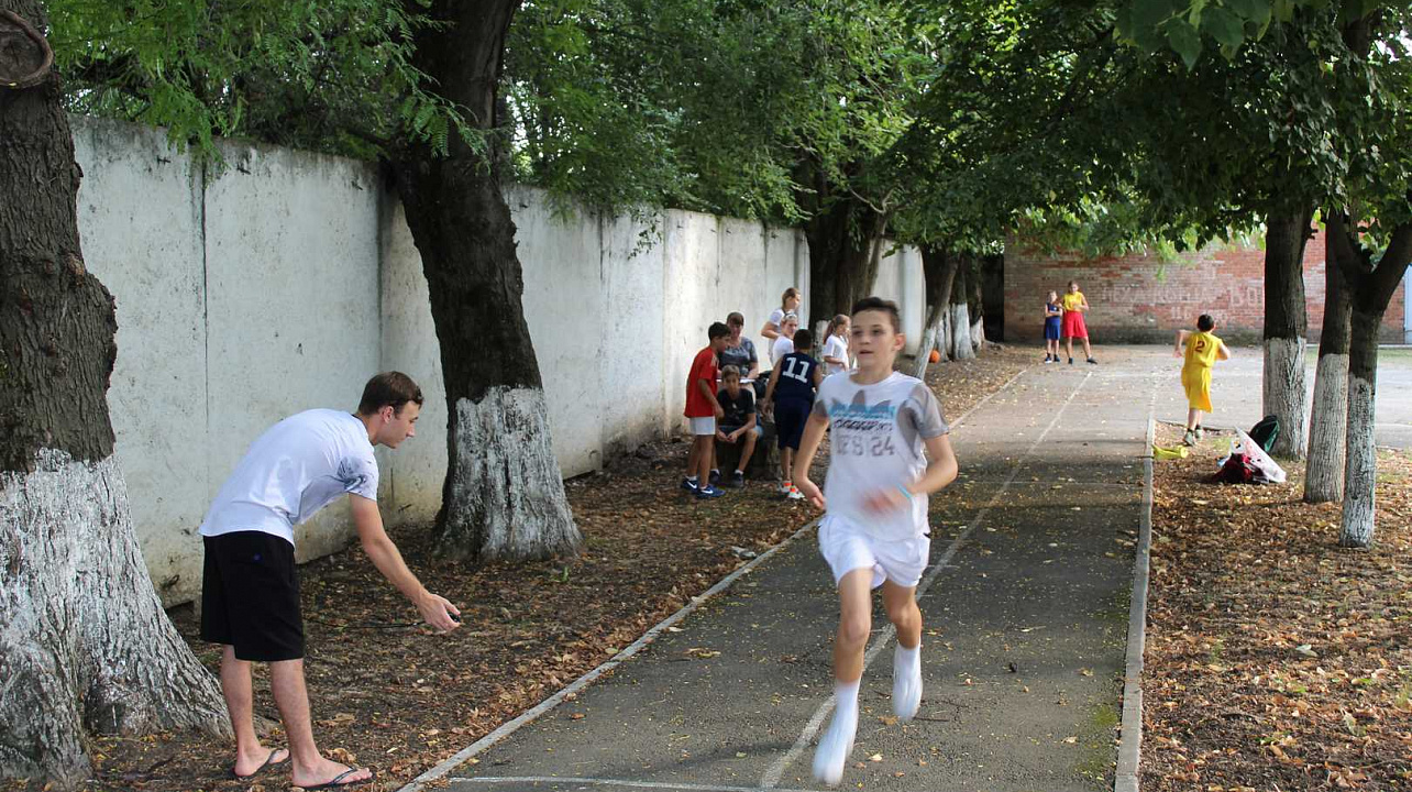 День флага (4).JPG