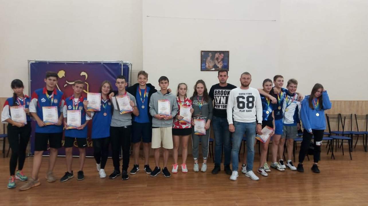 Ближе к Кубку