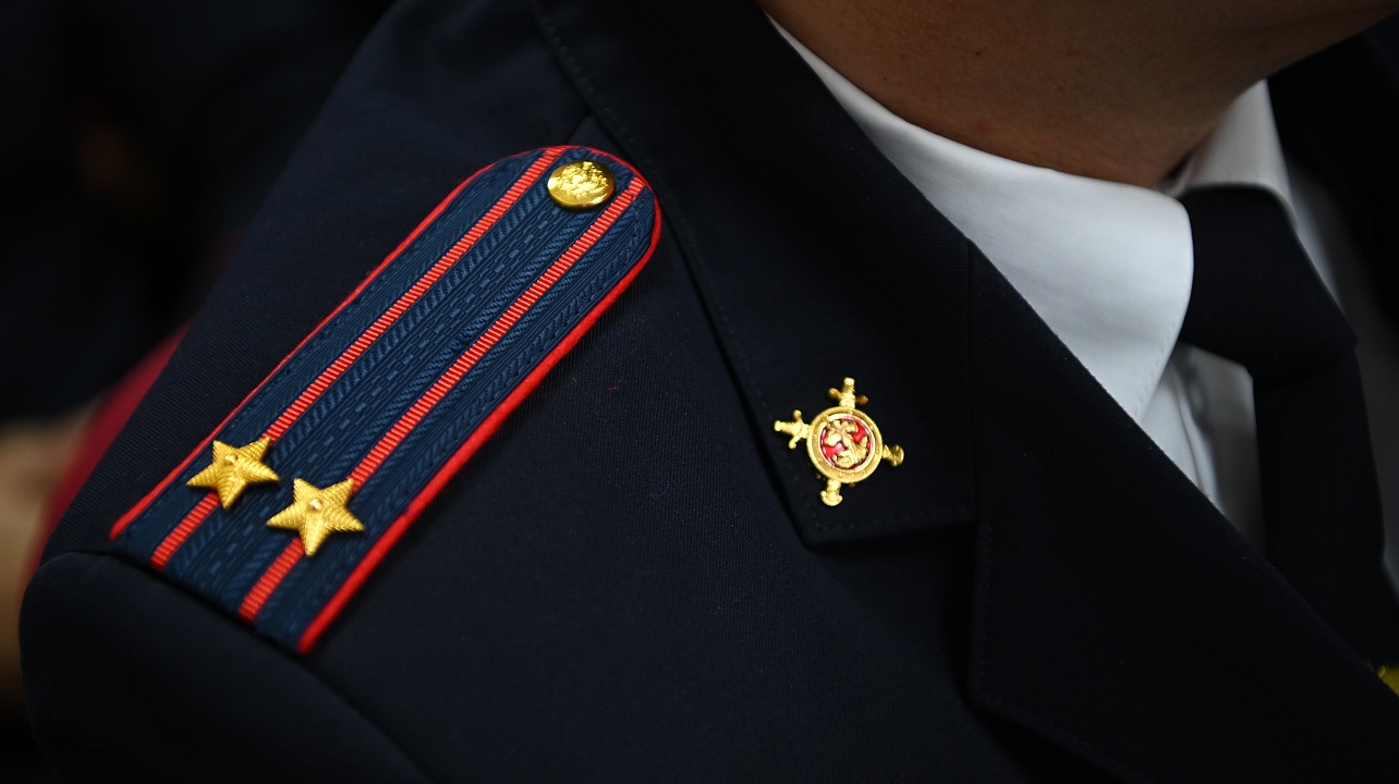 Фото: Станислав Телеховец