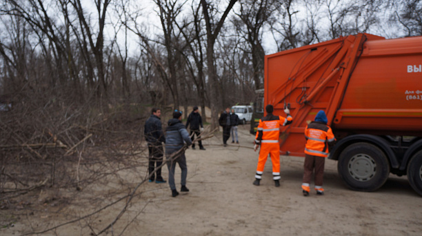 В Западном округе продолжаются командно-штабные учения