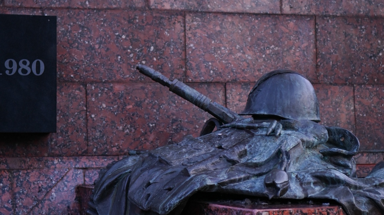 Фото: Зубов Андрей