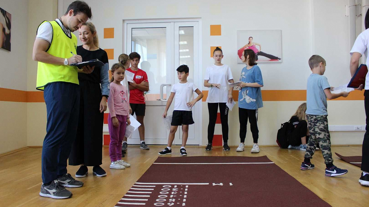 Кубанская семья (6).JPG