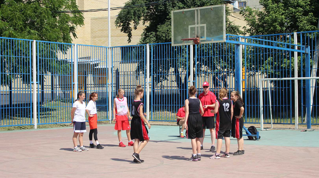 финал стритбол пво (9).JPG