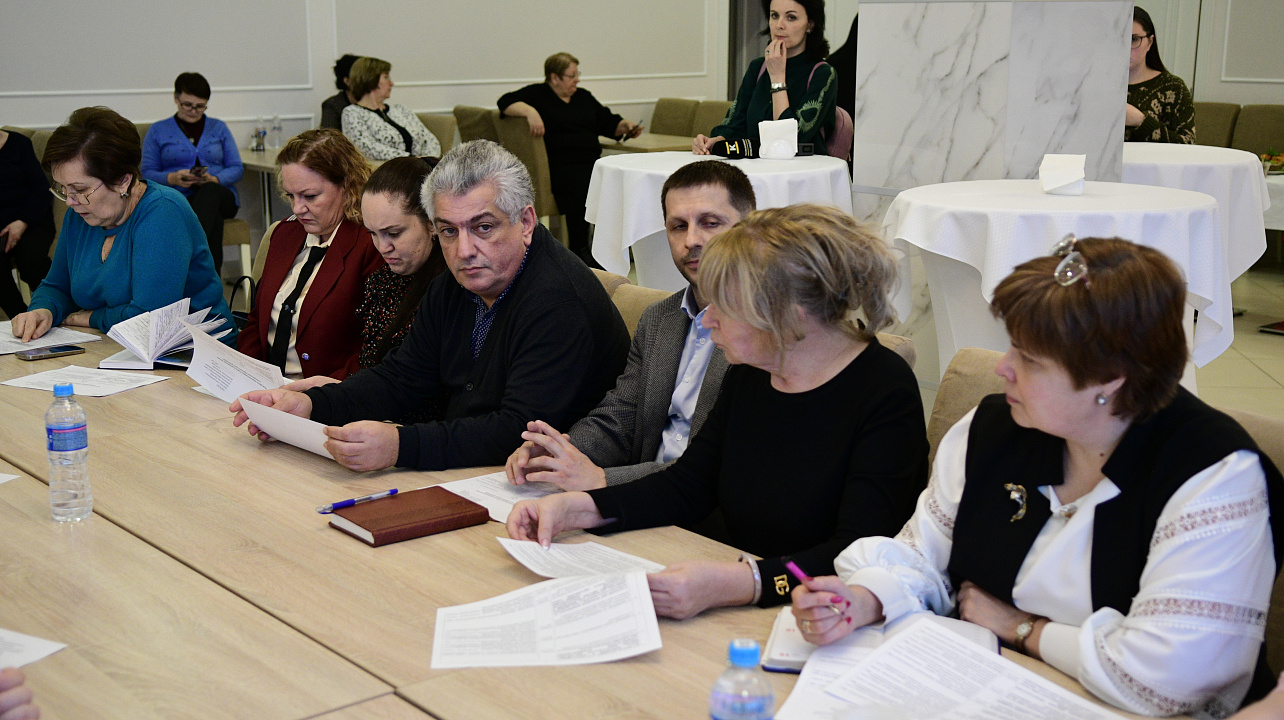 Фото: Александр Райко