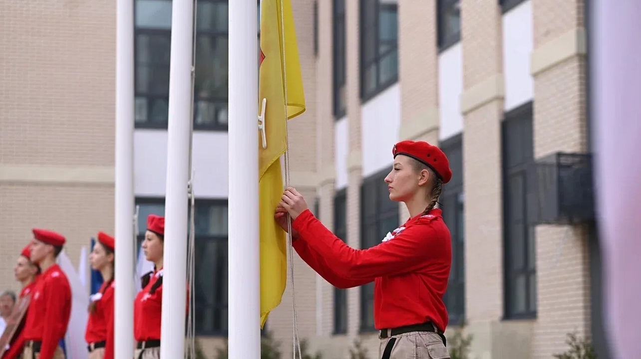 Фото: Андрей Зубов