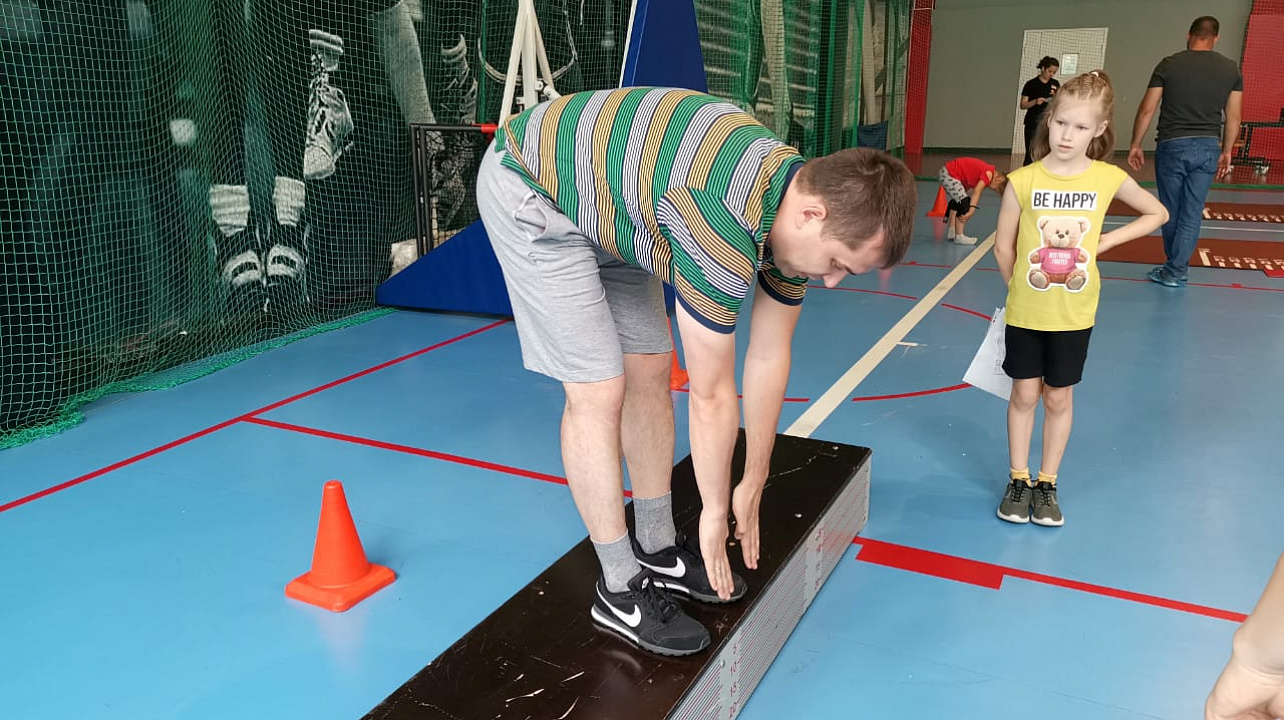 Дом физкультурника9.jpg