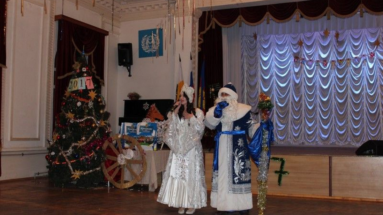 Новогодний вечер дружбы с участием руководителей национально-культурных объединений состоялся в Краснодаре (6).jpg