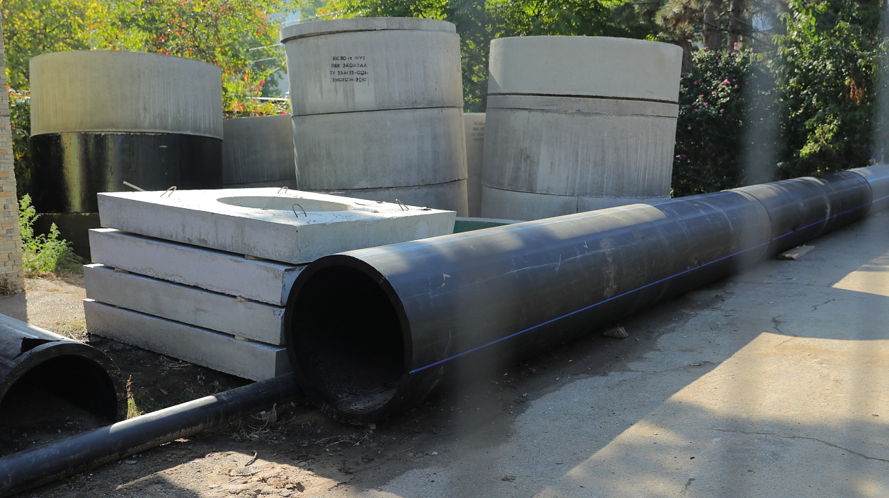 Фото: Станислав Телеховец