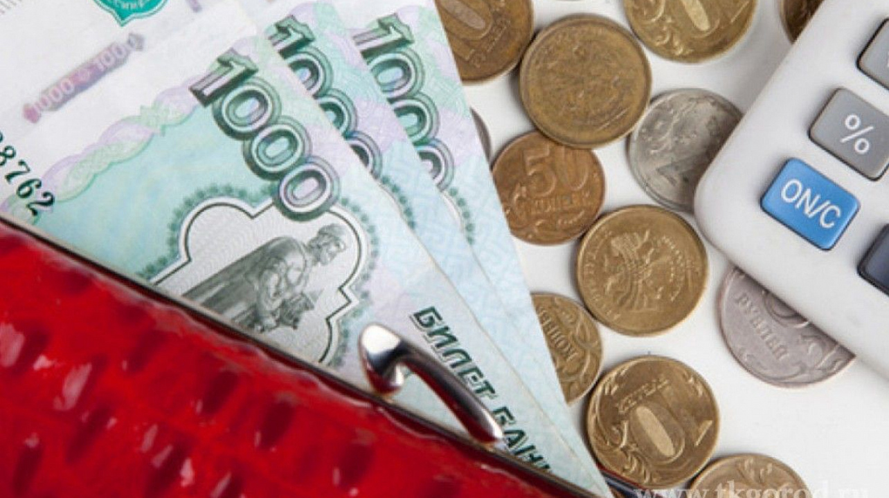 Администрация Западного округа информирует