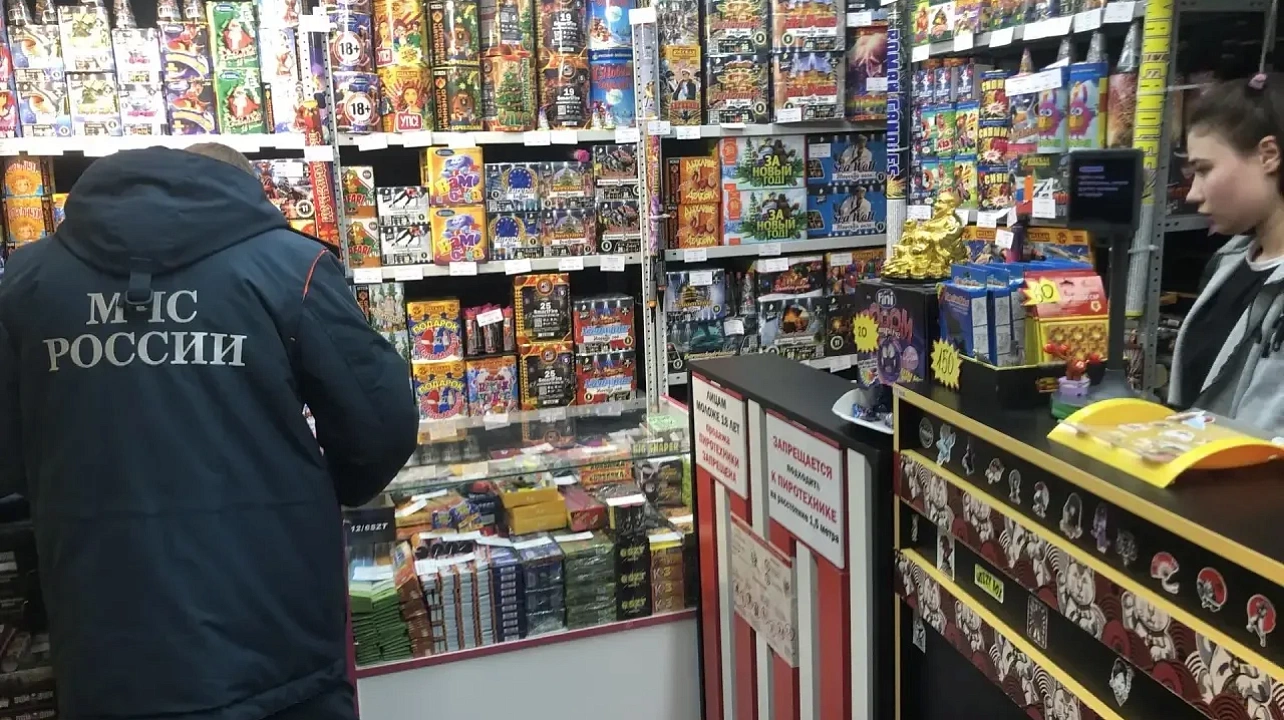 Фото: Администрация Прикубанского округа