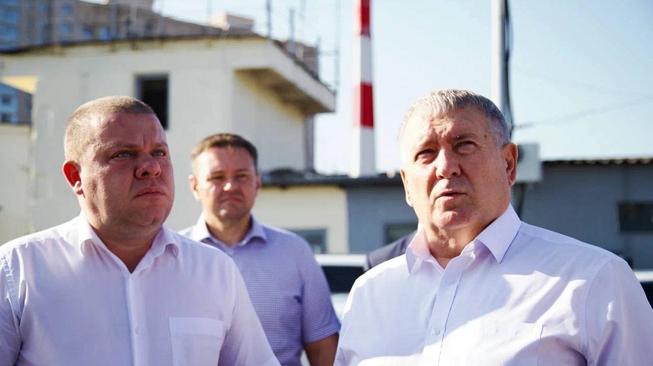 Фото: Варвара Вострокнутова