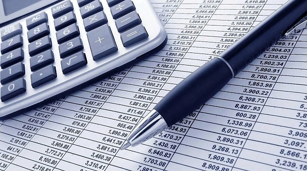 План по доходам бюджета Краснодара в июле 2020 г. будет выполнен