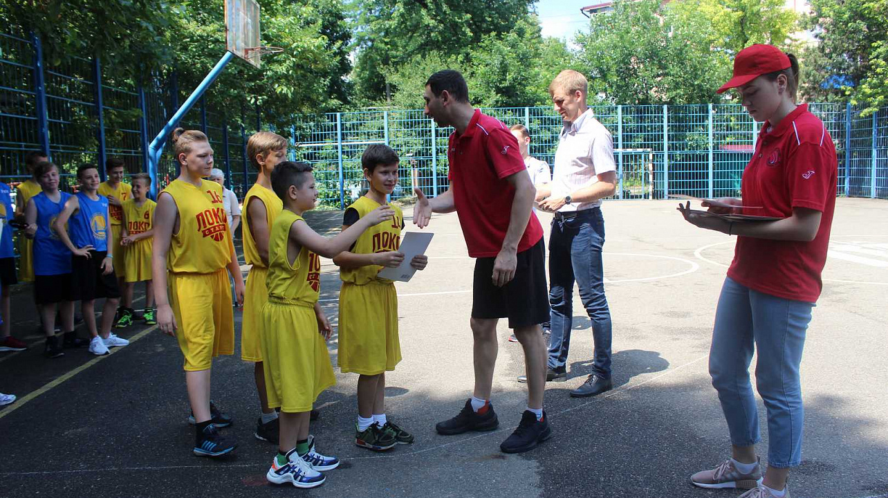 Финалы баскетбол (4).JPG