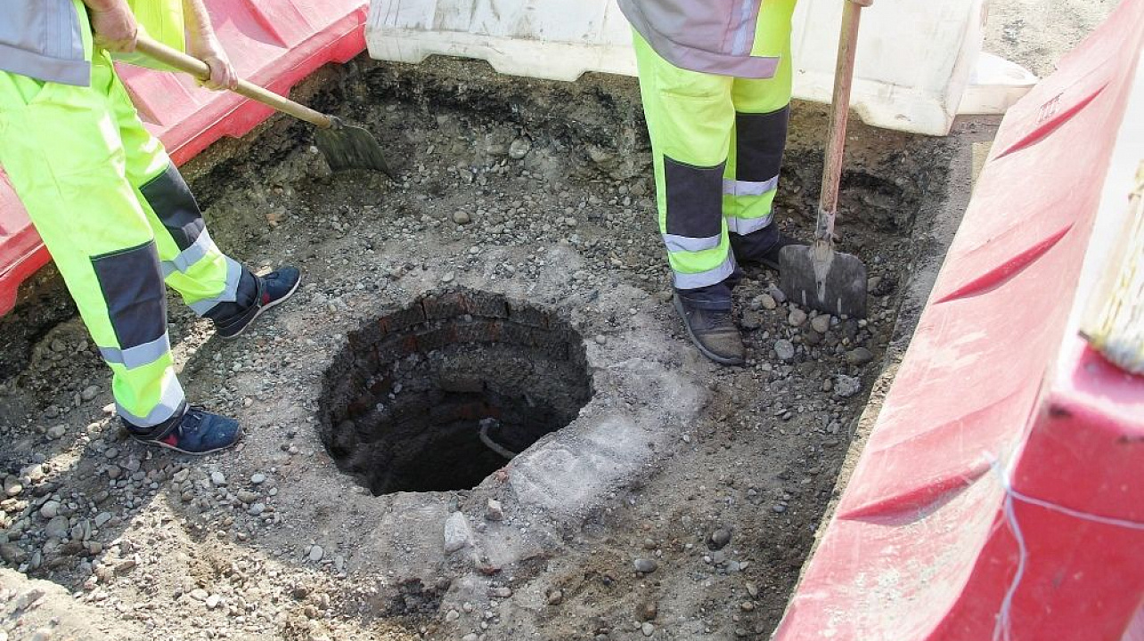 Фото: Карина Сардарян