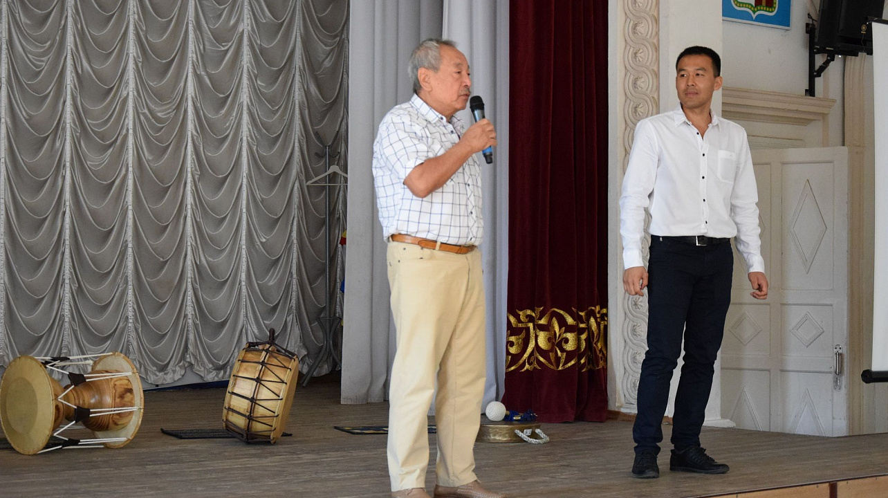 В Краснодаре вновь по-восточному ярко провели фестиваль корейской культуры (7).JPG