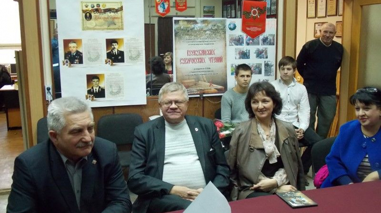 Закончился год Подводим итоги (3).JPG