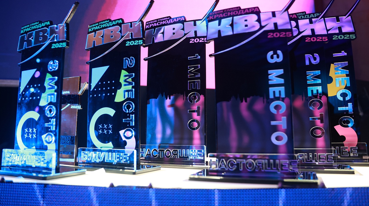 Фото: Станислав Телеховец