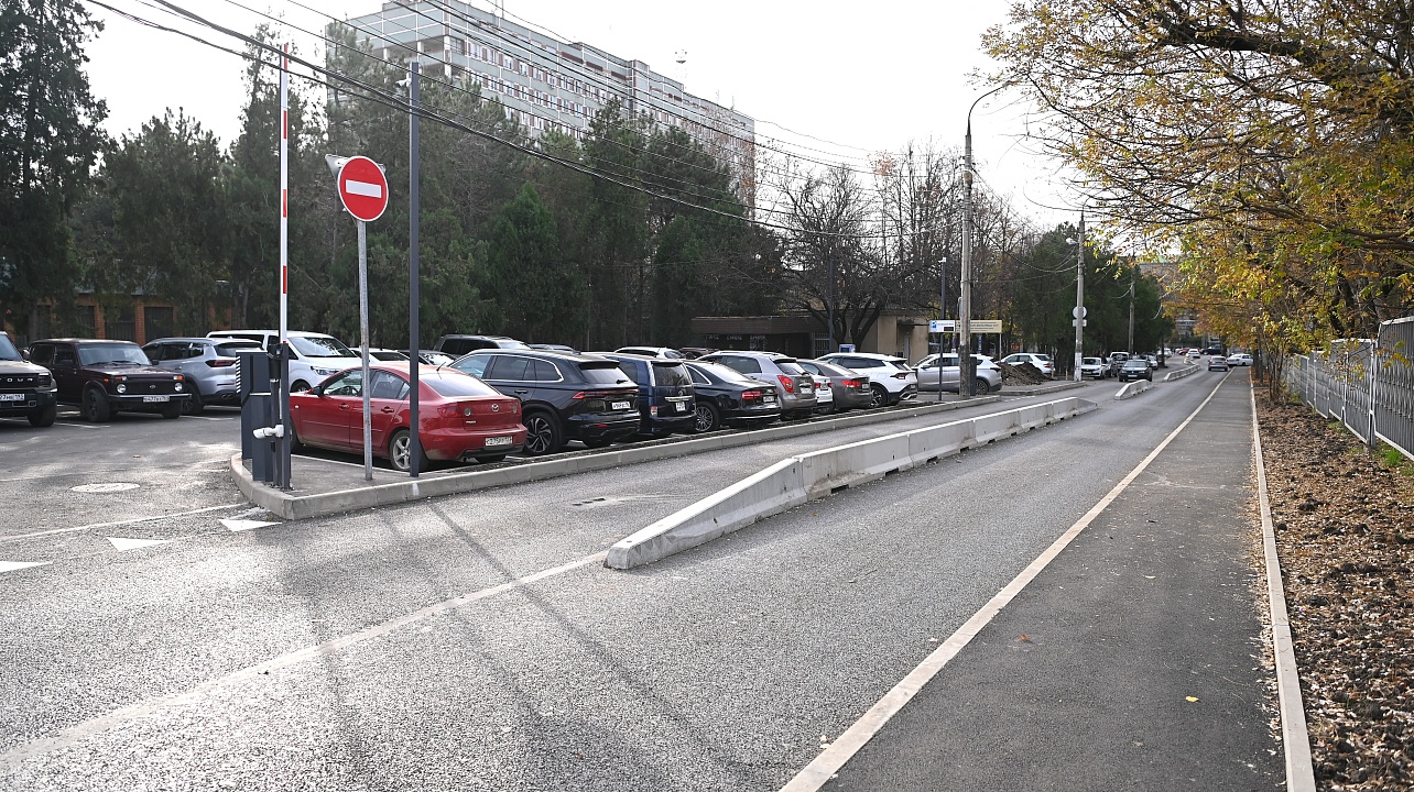 Фото: Андрей Зубов