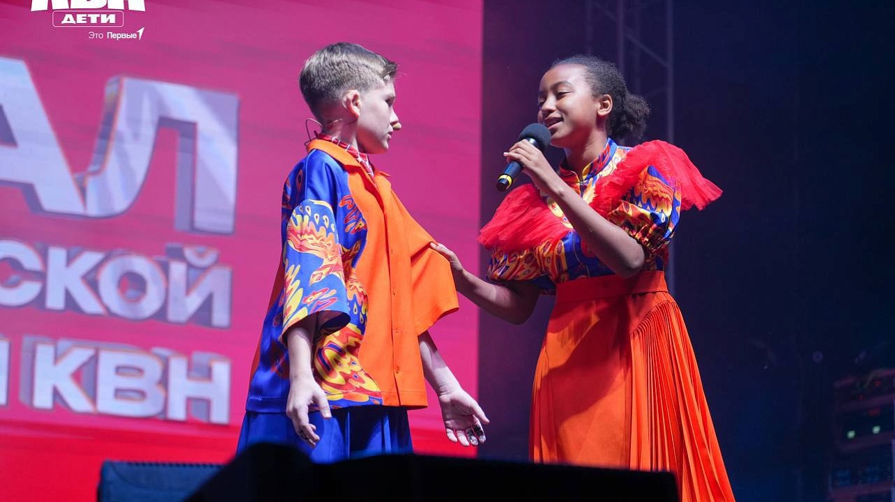 Фото: t.me/emnaumov