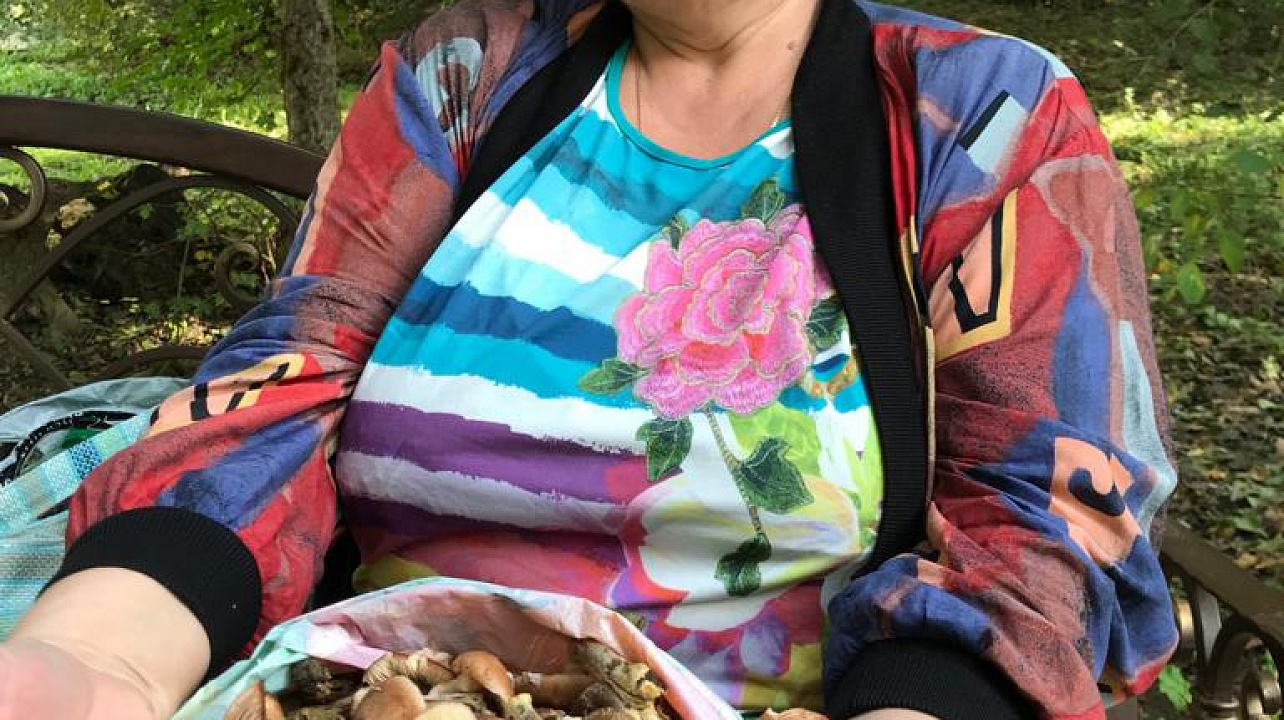 PHOTO-2018-10-15-12-17-52 (3).jpg