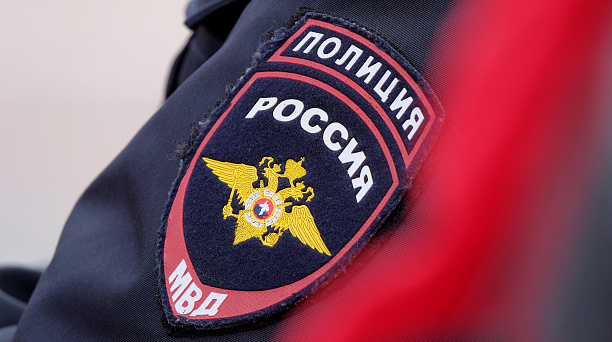 Проведено совещание с руководителями торговых центров, торговых комплексов, управляющих рынками компаний, организаторами ярмарок по вопросам соблюдения действующего законодательства