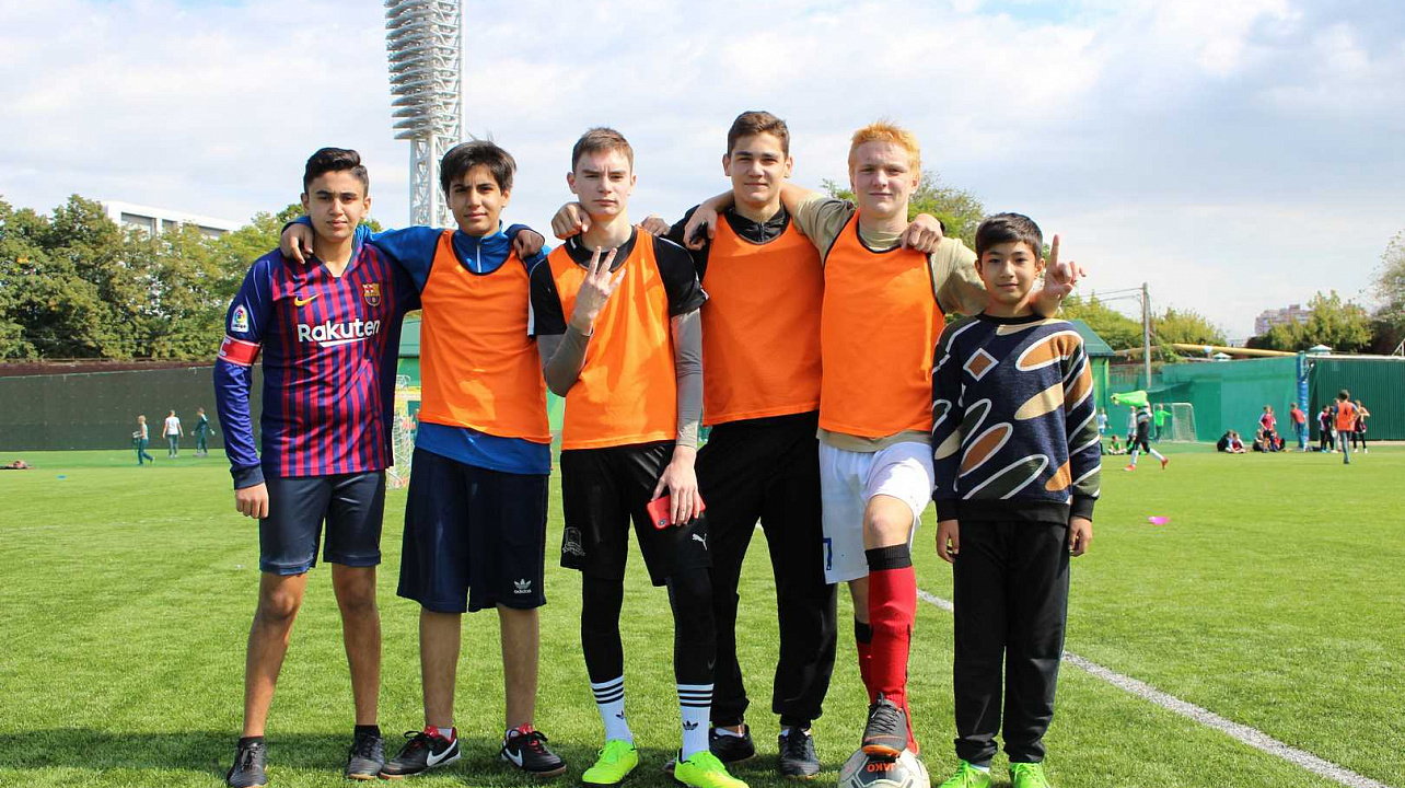 Футбол (12).JPG