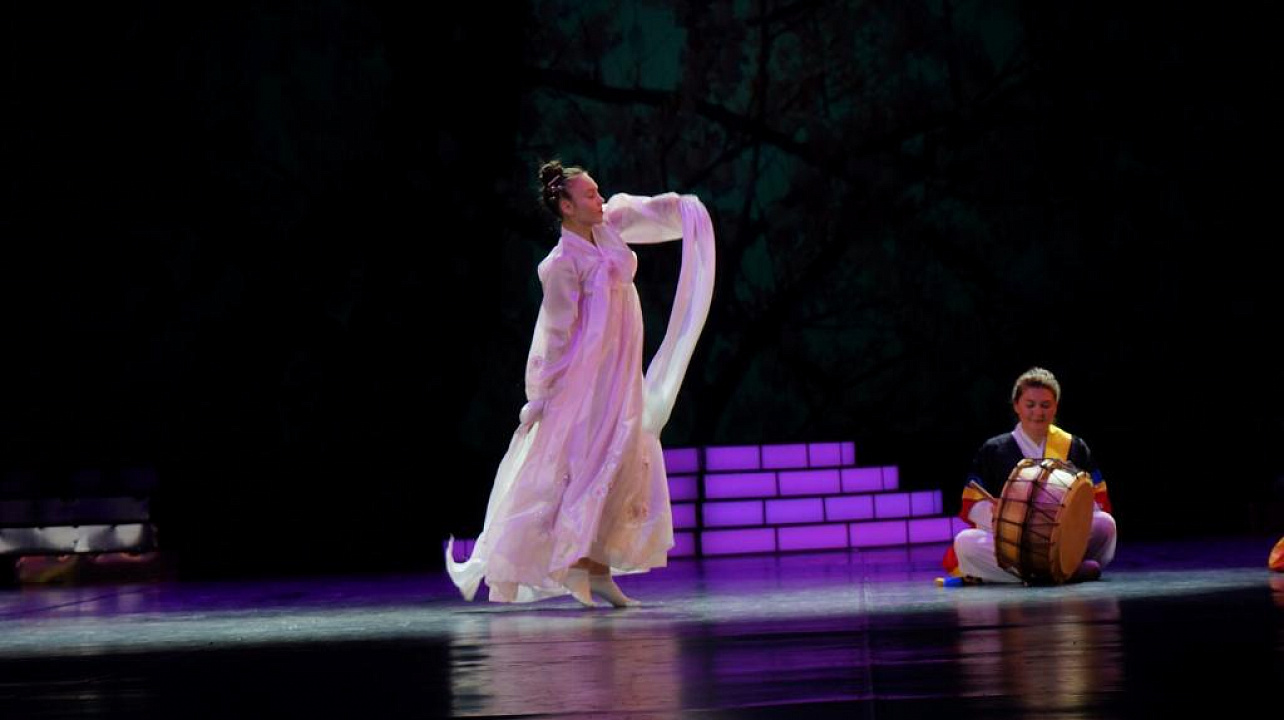 Центр национальных культур принял участие в мероприятиях, приуроченных ко Дню России (18).jpg