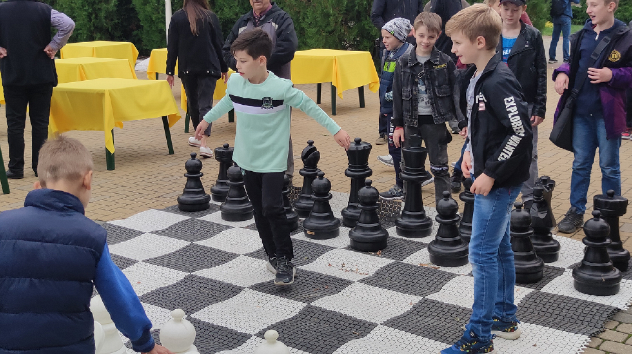 Краснодар_ЗВО_Молодежный_день_города (2).png