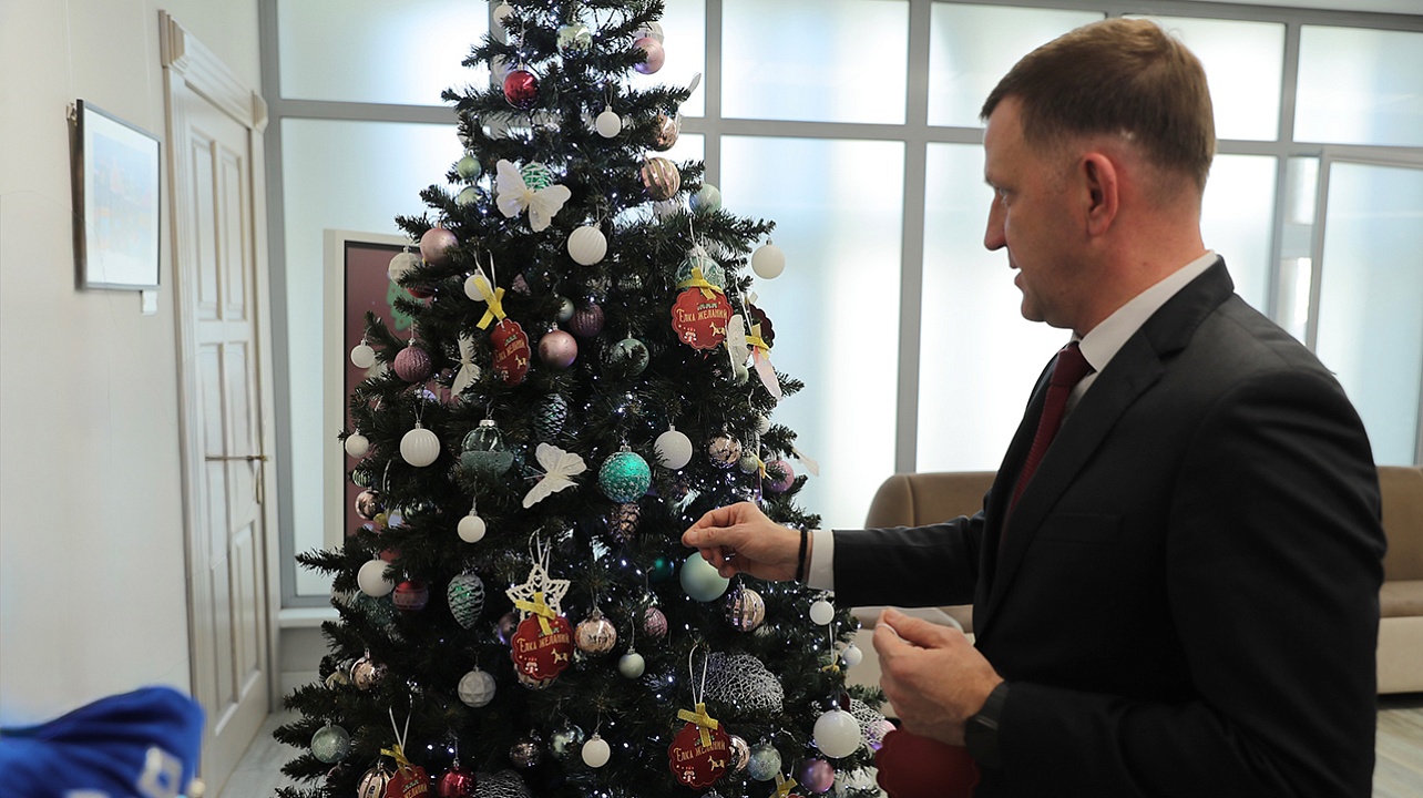 Фото: Станислав Телеховец