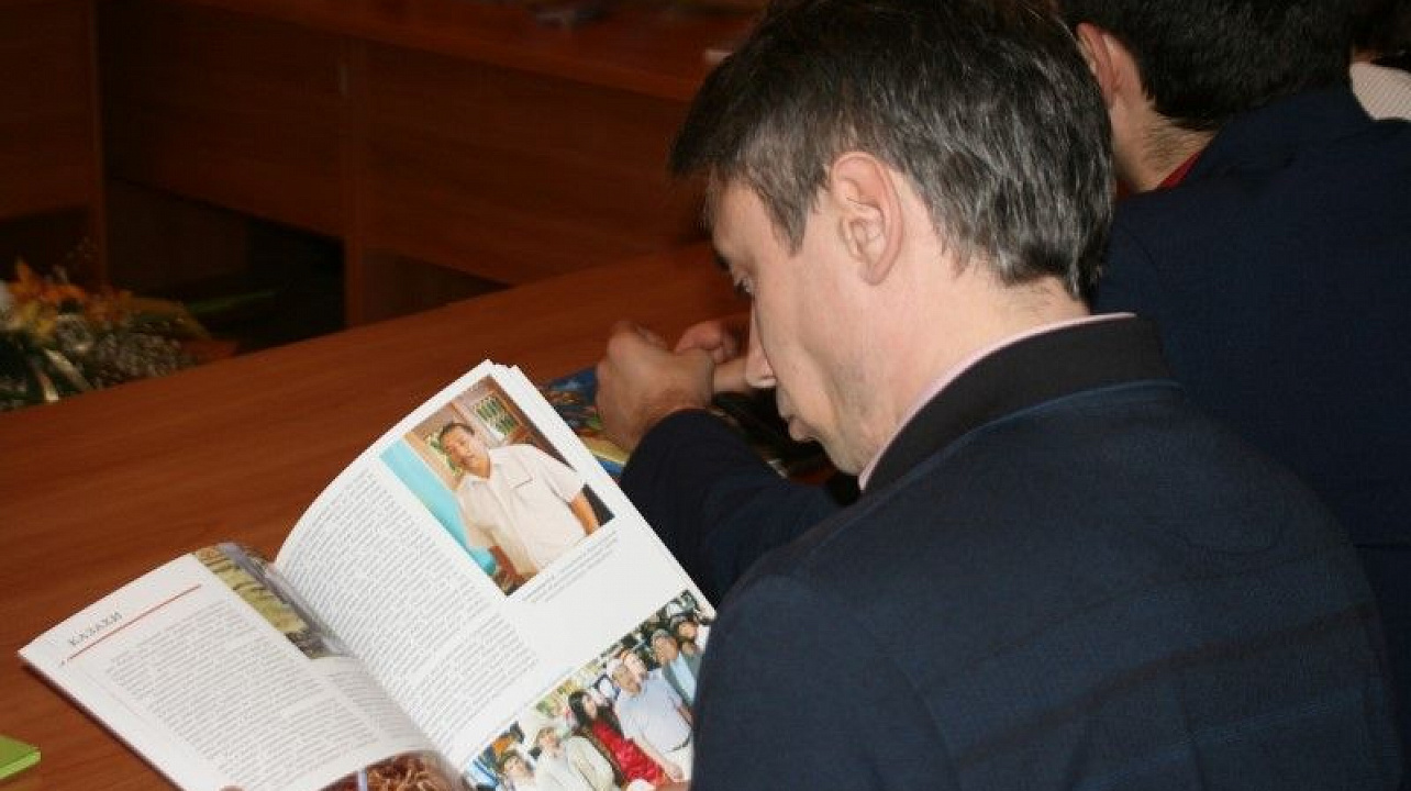 Сотрудники Общественно-информационного центра поделились опытом работы с молодёжью (4).JPG