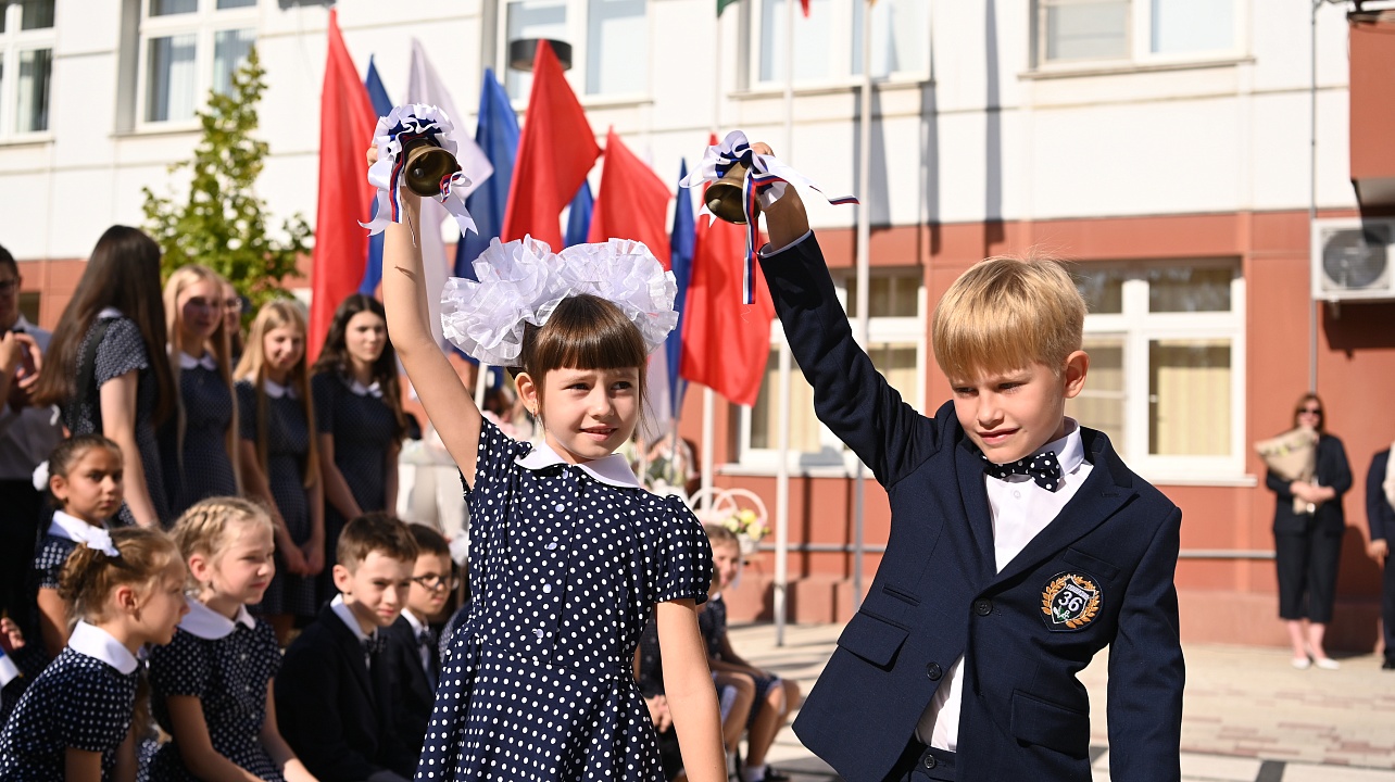 Фото: Андрей Зубов