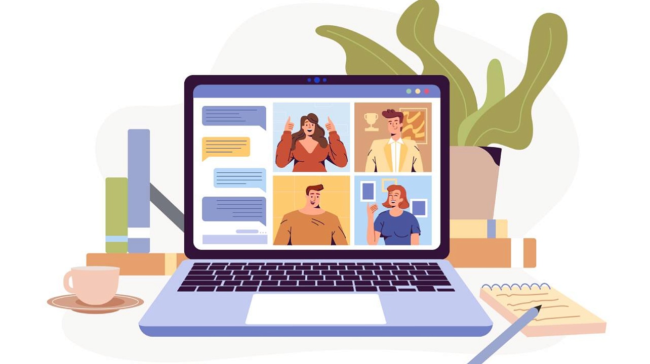 Фото: freepik.com