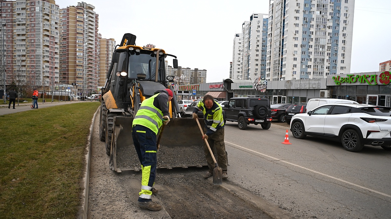 Фото: Андрей Зубов