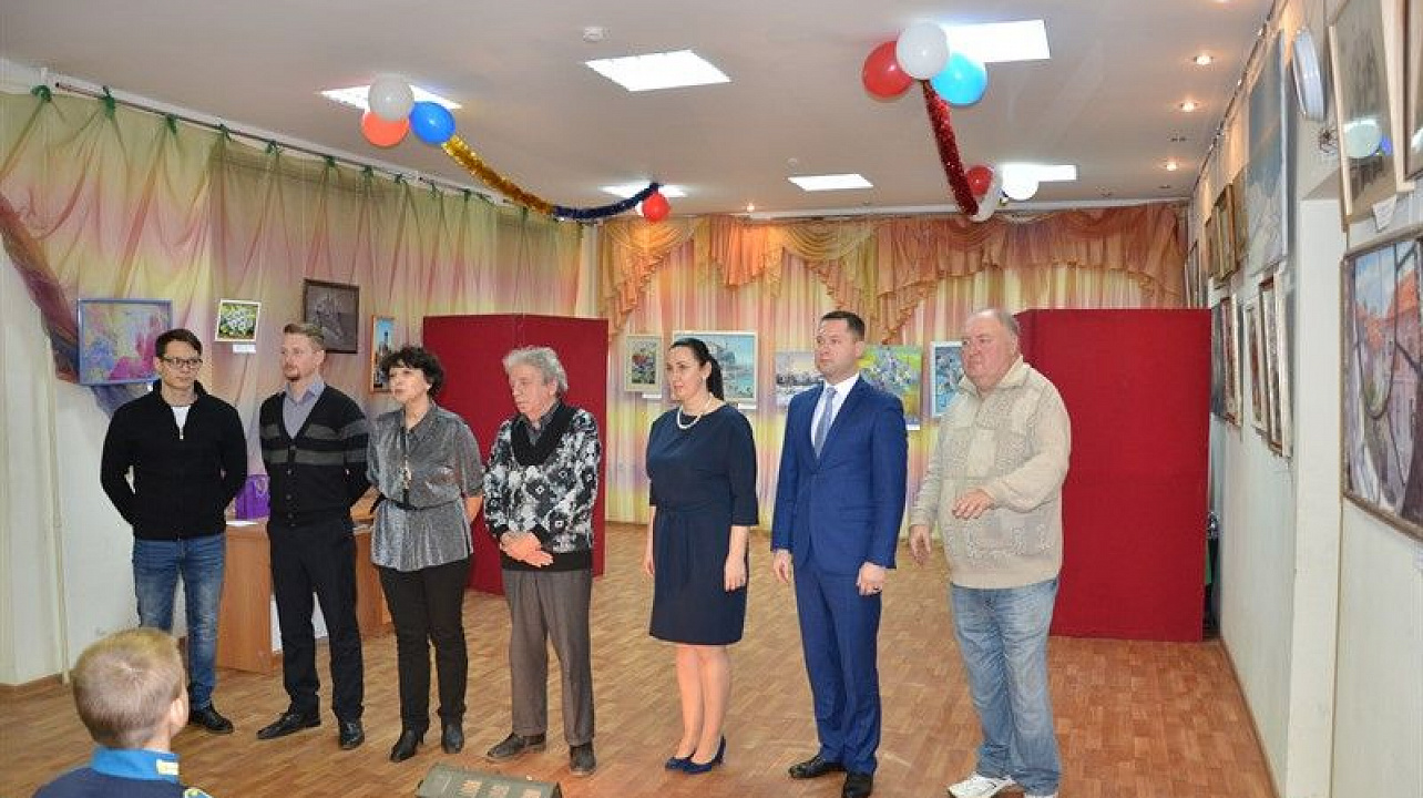 Новогодний сочельник прошел в Центре имени Н.С.Котлярова.jpg