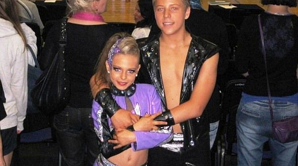 Ждем новых побед