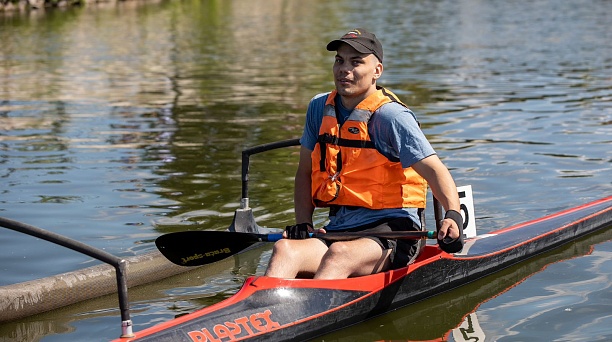 Все рекорды впереди!