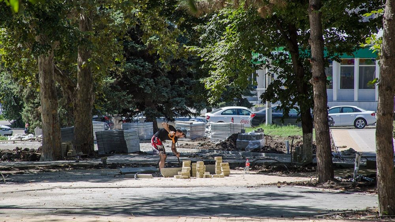 Фото: Карина Сардарян