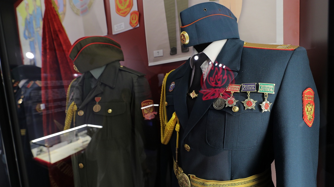 Фото: Станислав Телеховец