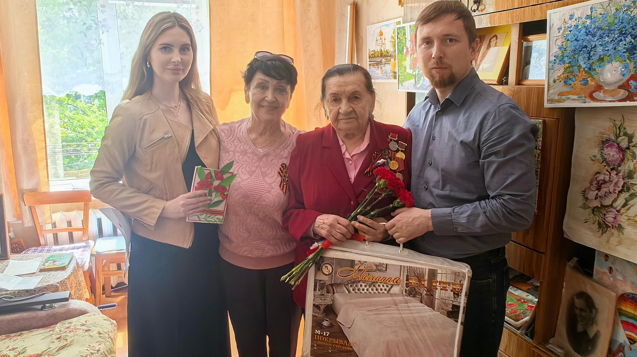 Фото: ТОС-ИНФО.krd