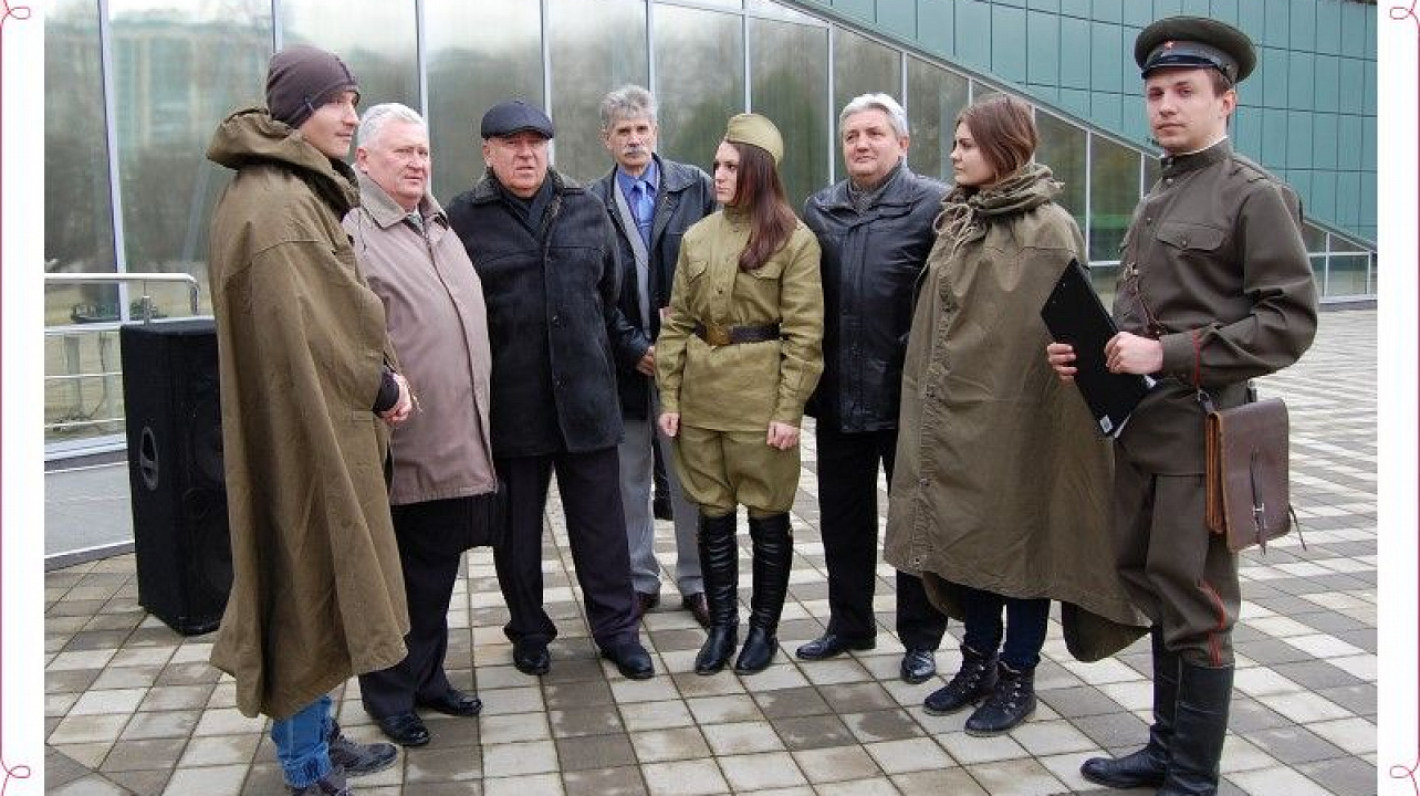 Исторический квест  «Сталинградская битва» прошел в Краснодаре (4).jpg