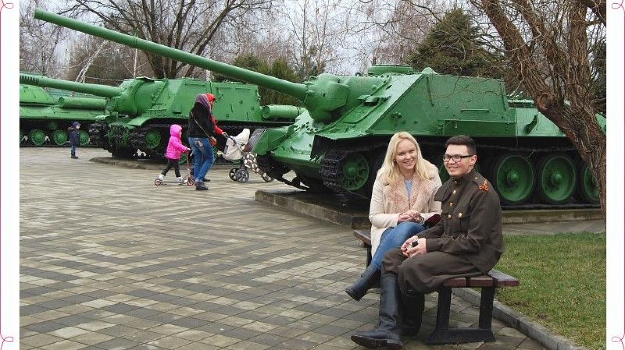 Исторический квест  «Сталинградская битва» прошел в Краснодаре (1).jpg