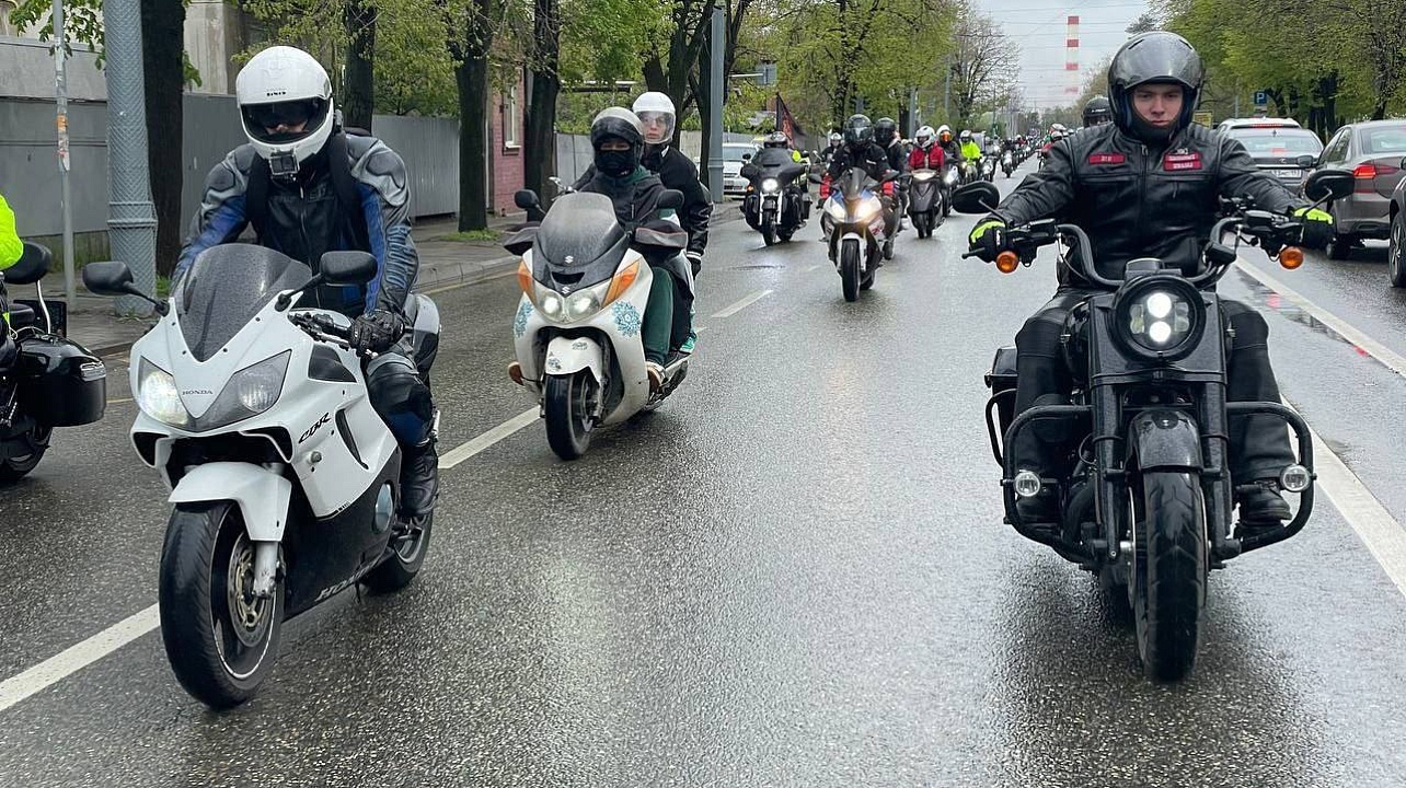 Фото: Пресс-служба администрации Краснодара