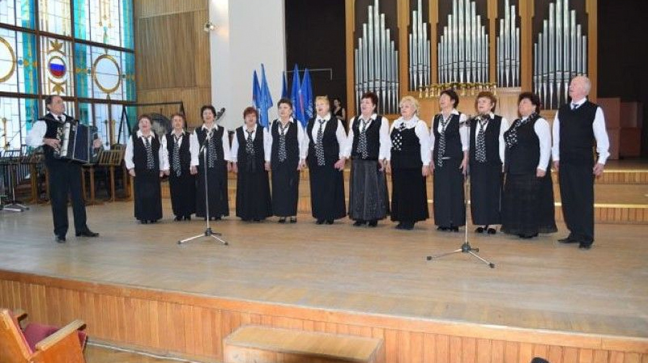 Фестиваль Пою тебя моя Кубань прошел в Краснодаре (2).jpg