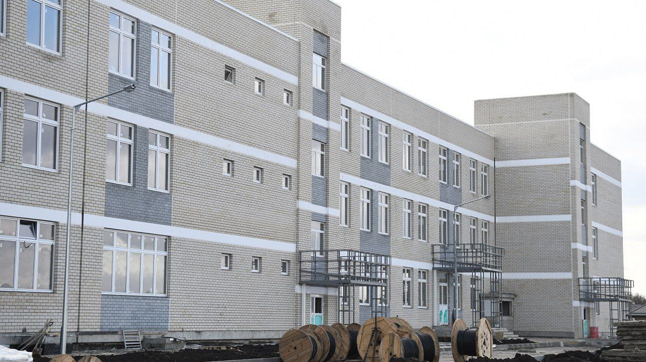 Фото: Александр Райко