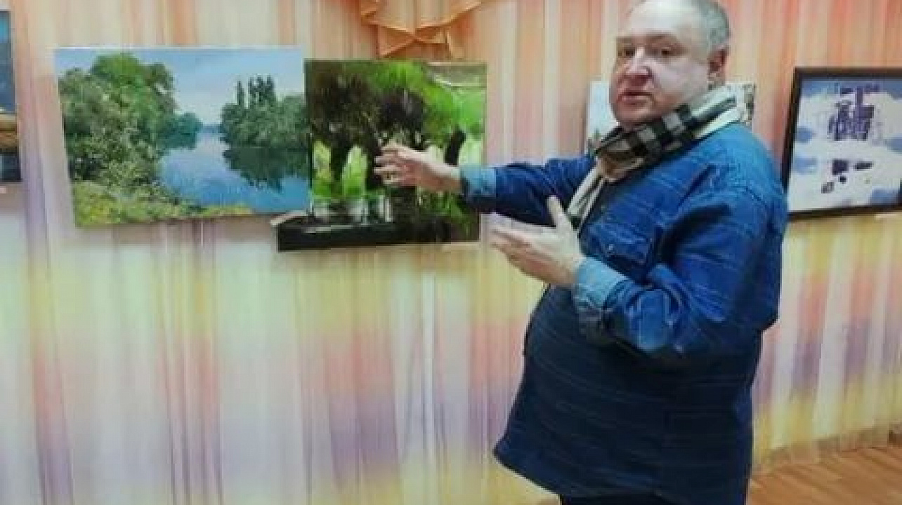 Взаимодействие некоммерческих организаций с органами власти помогает решить вопросы образования детей с ограниченными возможностями здоровья.jpg